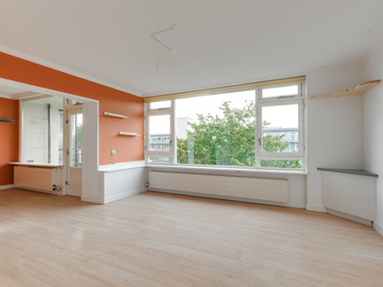 Gravin Juliana van Stolberglaan 254