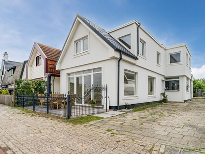 Aalsmeerderdijk 489