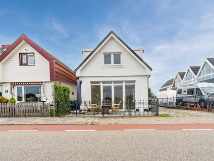Aalsmeerderdijk 489