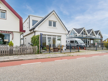 Aalsmeerderdijk 489