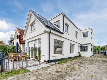 Aalsmeerderdijk 489
