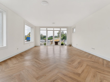 Aalsmeerderdijk 489