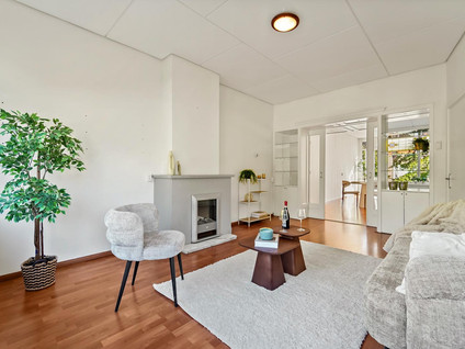 Vlierboomstraat 638