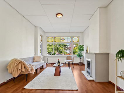 Vlierboomstraat 638