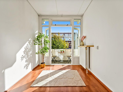 Vlierboomstraat 638