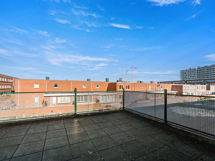 Vermeerstraat 136