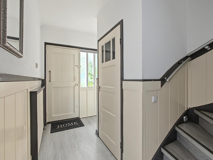 Edisonstraat 23