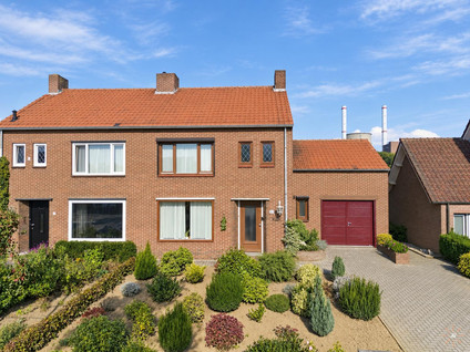 Kempweg 35