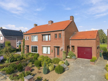 Kempweg 35