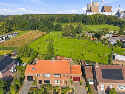 Kempweg 35