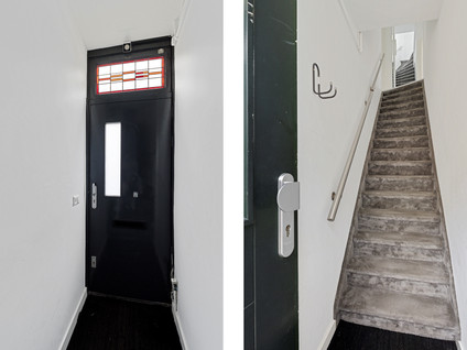 Cartesiusstraat 7A