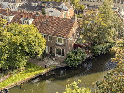 Herengracht 139