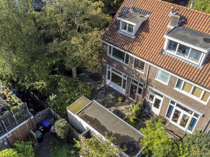 Herengracht 139