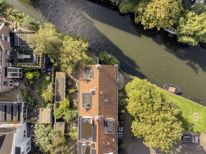 Herengracht 139