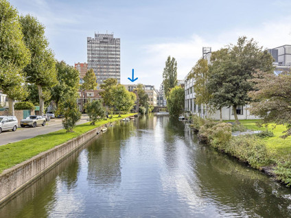 Herengracht 139