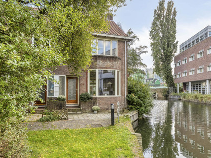 Herengracht 139