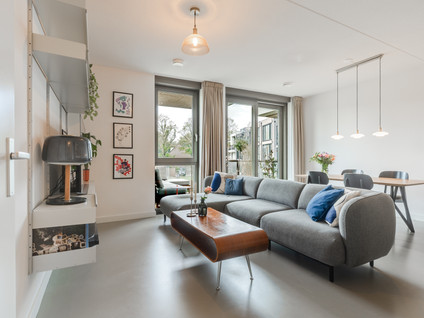 Grootslagstraat 65