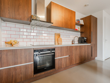 Grootslagstraat 65