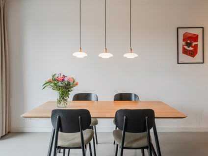 Grootslagstraat 65