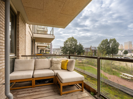 Grootslagstraat 65