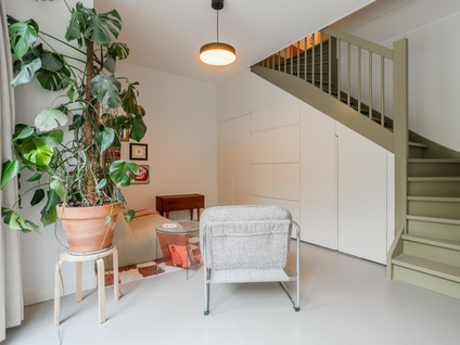 Grootslagstraat 65