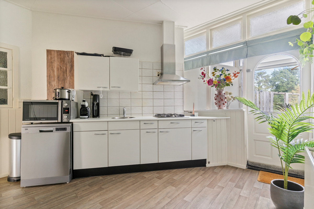 Appartement te koop: Halsterseweg 273, Bergen Op Zoom