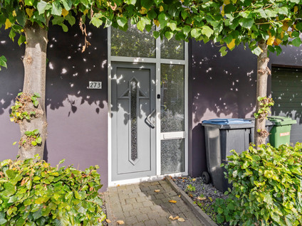 Halsterseweg 273