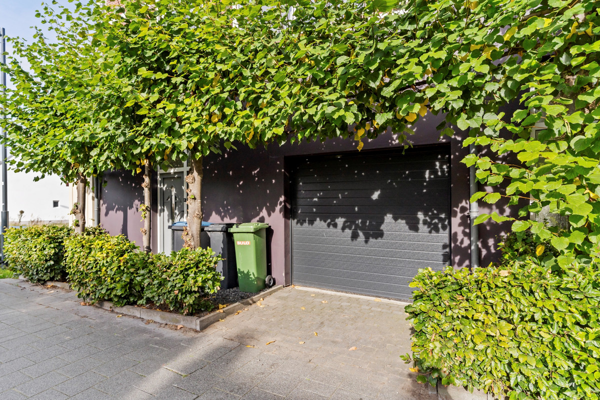 Appartement te koop: Halsterseweg 273, Bergen Op Zoom