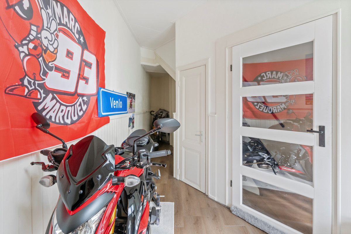 Appartement te koop: Halsterseweg 273, Bergen Op Zoom