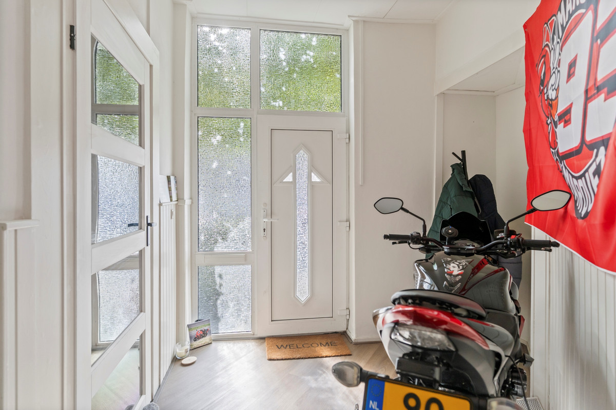 Appartement te koop: Halsterseweg 273, Bergen Op Zoom