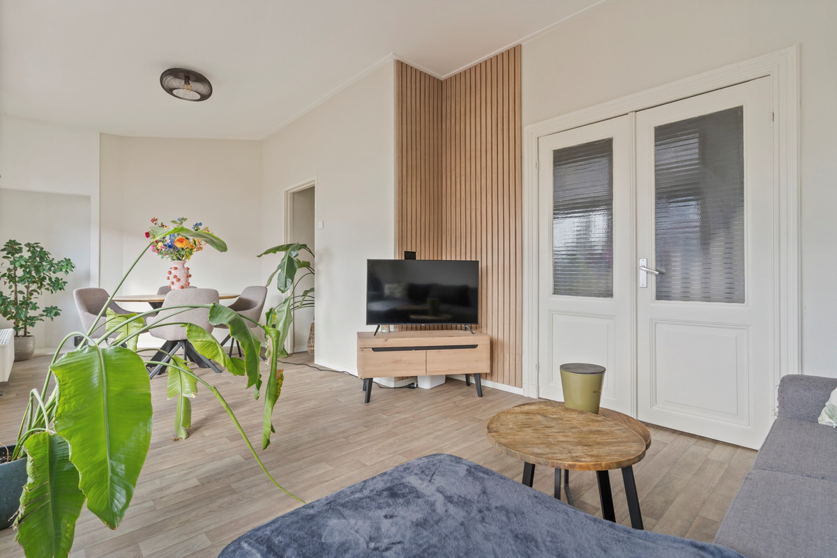 Appartement te koop: Halsterseweg 273, Bergen Op Zoom