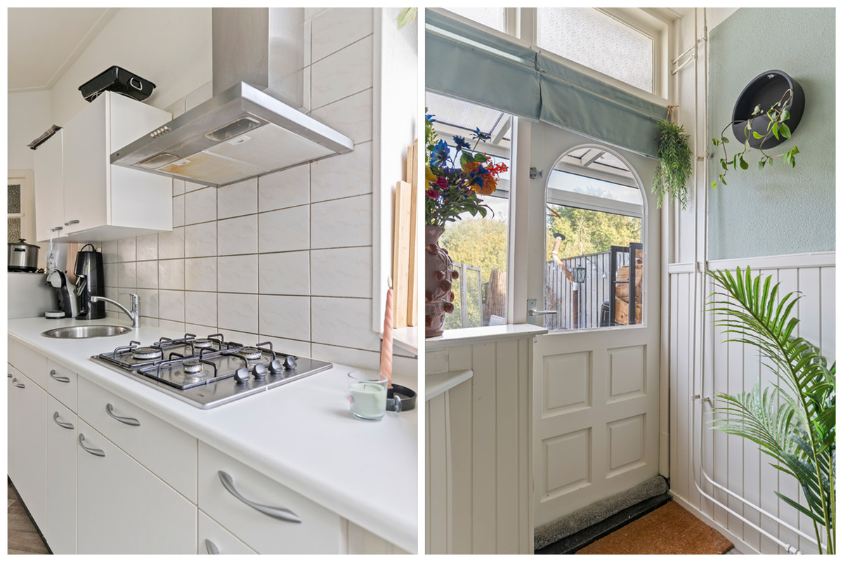 Appartement te koop: Halsterseweg 273, Bergen Op Zoom