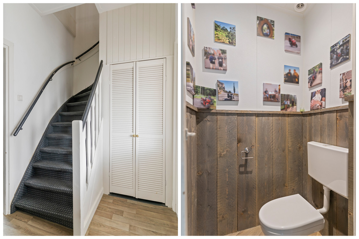 Appartement te koop: Halsterseweg 273, Bergen Op Zoom