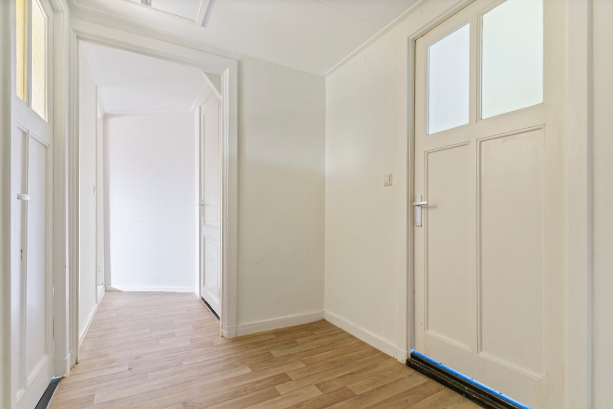 Appartement te koop: Halsterseweg 273, Bergen Op Zoom