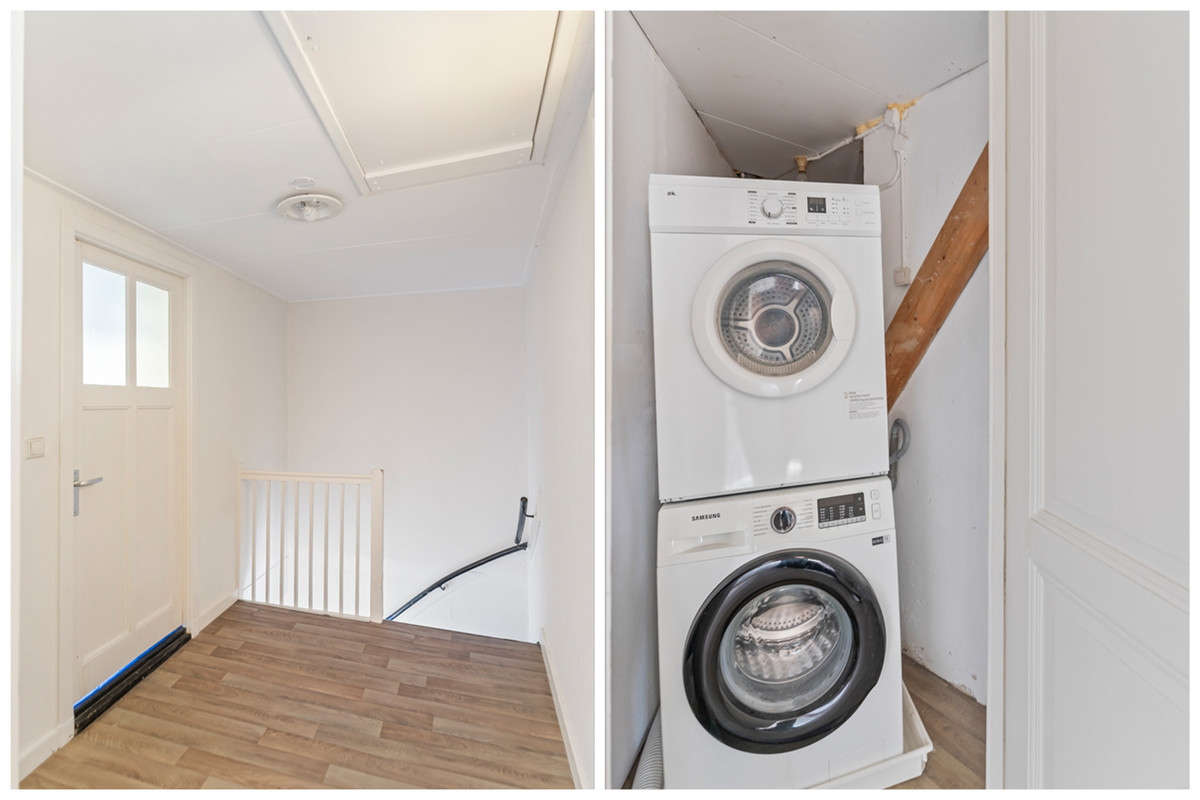Appartement te koop: Halsterseweg 273, Bergen Op Zoom
