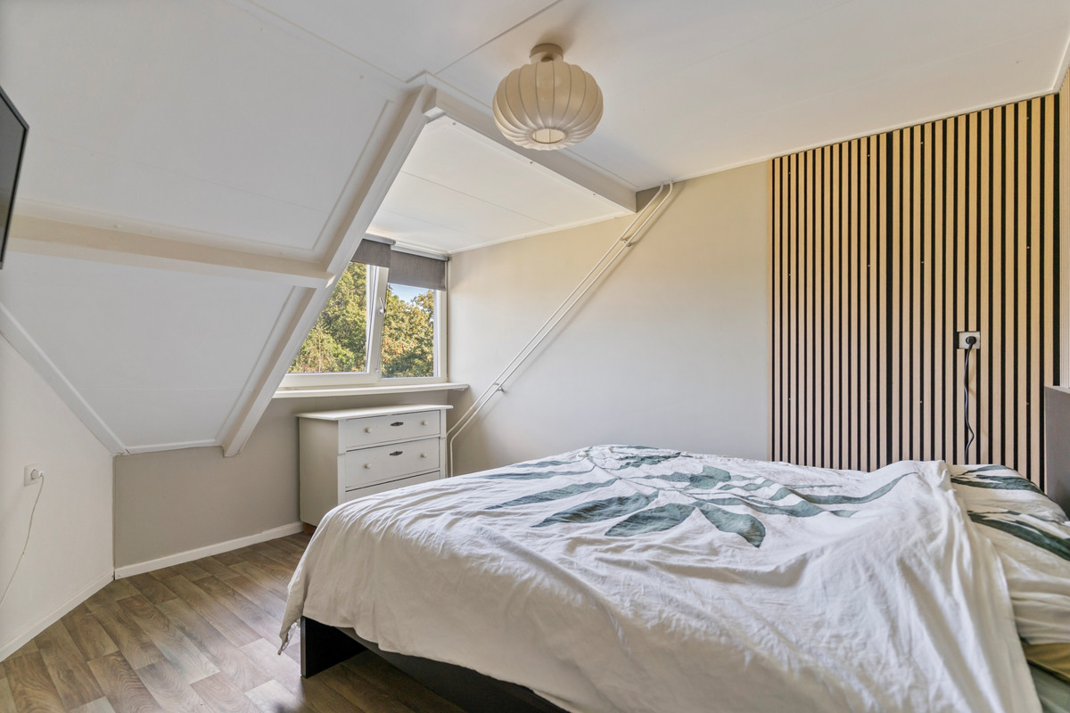 Appartement te koop: Halsterseweg 273, Bergen Op Zoom