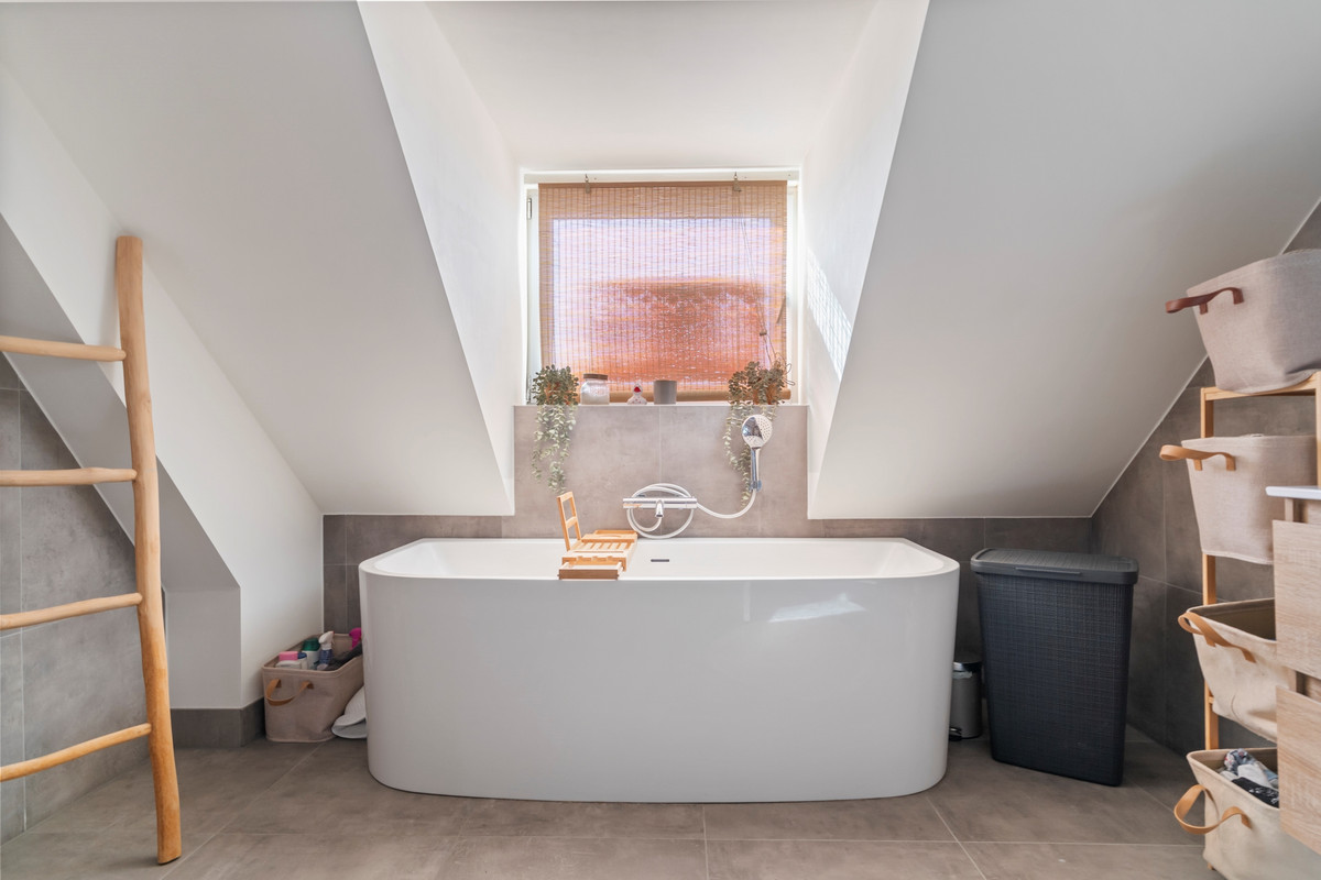 Appartement te koop: Halsterseweg 273, Bergen Op Zoom