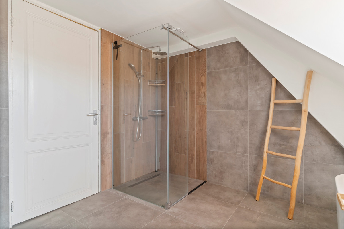 Appartement te koop: Halsterseweg 273, Bergen Op Zoom