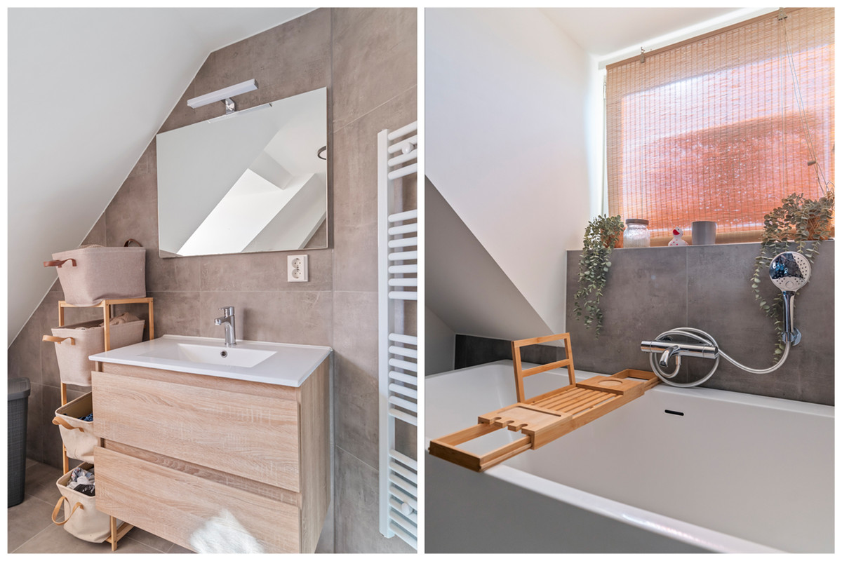Appartement te koop: Halsterseweg 273, Bergen Op Zoom
