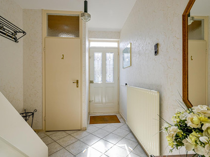 Kruisstraat 25