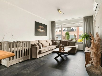 Constantijnstraat 89