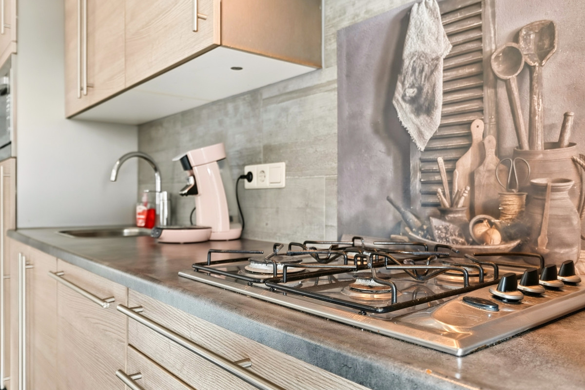 Tussenwoning te koop: Constantijnstraat 89, Vroomshoop