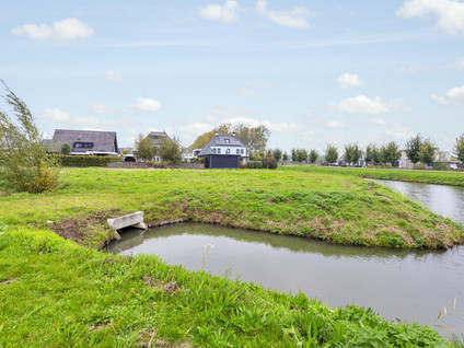 Paltrokmolen 28