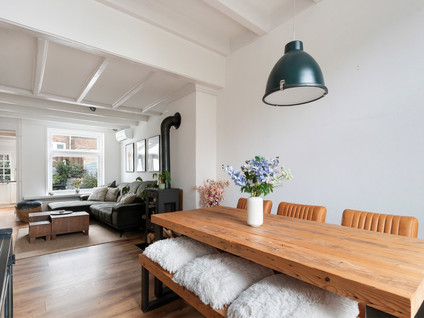 Eigenhaard 31