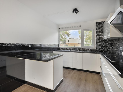 Langenhorst 38A