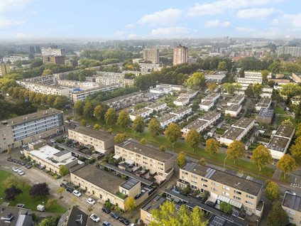 Langenhorst 38A