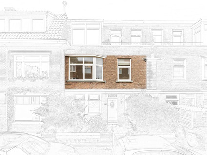 Morelstraat 135