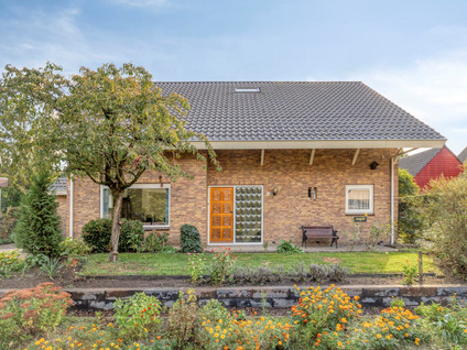 Klaasbos 24