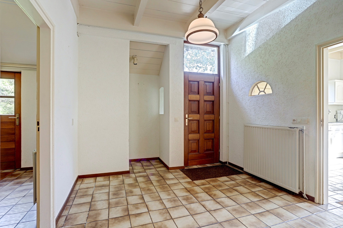 Vrijstaande woning te koop: Hoofdkanaal WZ 135, Emmer-Compascuum