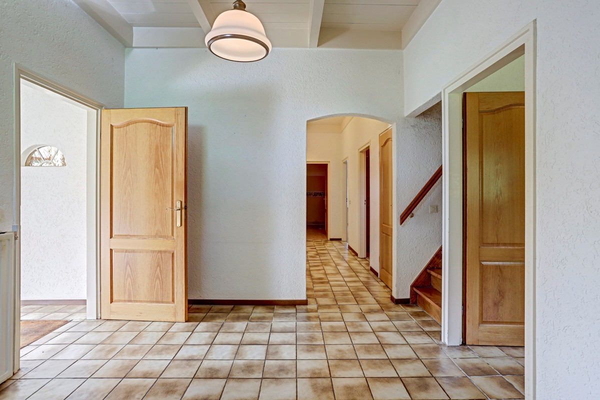 Vrijstaande woning te koop: Hoofdkanaal WZ 135, Emmer-Compascuum